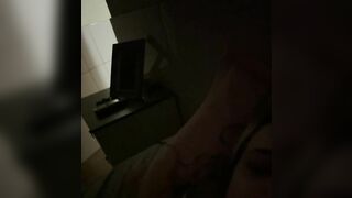 Bia_sexynovaes From Stripchat Best Porn Video  - squirt-milfs, outdoor, orgasm-milfs, dildo-or-vibrator-deepthroat, middle-priced-privates