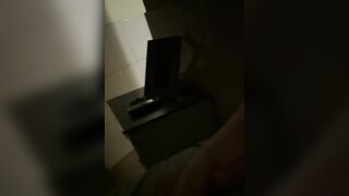 Bia_sexynovaes From Stripchat Best Porn Video  - squirt-milfs, outdoor, orgasm-milfs, dildo-or-vibrator-deepthroat, middle-priced-privates