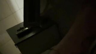 Bia_sexynovaes From Stripchat Best Porn Video  - squirt-milfs, outdoor, orgasm-milfs, dildo-or-vibrator-deepthroat, middle-priced-privates