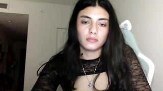 Watch fantasypha Top Porn Video [Chaturbate] - latin, shave, thickass, joi