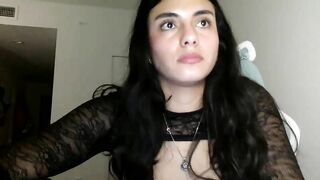 Watch fantasypha Top Porn Video [Chaturbate] - latin, shave, thickass, joi