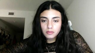 Watch fantasypha Top Porn Video [Chaturbate] - latin, shave, thickass, joi
