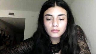 Watch fantasypha Top Porn Video [Chaturbate] - latin, shave, thickass, joi