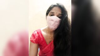 Watch Navya-Baby From Stripchat Top Porn Video Leak - best, young, dirty-talk, mobile-young, interactive-toys