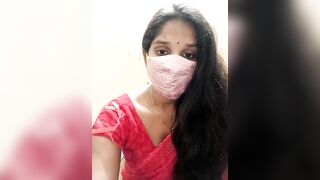 Watch Navya-Baby From Stripchat Top Porn Video Leak - best, young, dirty-talk, mobile-young, interactive-toys