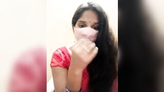 Watch Navya-Baby From Stripchat Top Porn Video Leak - best, young, dirty-talk, mobile-young, interactive-toys