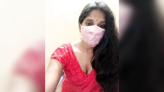 Watch Navya-Baby From Stripchat Top Porn Video Leak - best, young, dirty-talk, mobile-young, interactive-toys
