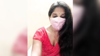 Watch Navya-Baby From Stripchat Top Porn Video Leak - best, young, dirty-talk, mobile-young, interactive-toys