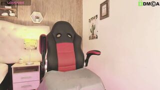 Watch Mady_Royce From Stripchat Private Porn Video Record - colombian, latin-doggy-style, spanking, squirt-teens, colombian-teens
