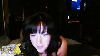 kandyrobber New Porn Video [Chaturbate] - asshole, mommy, twink, noanal