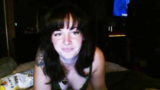 kandyrobber New Porn Video [Chaturbate] - asshole, mommy, twink, noanal