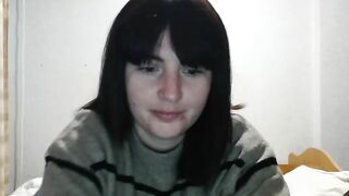 AnnyxHot From Stripchat New Porn Video Leak - brunettes, nipple-toys, small-audience, striptease-mixed, cheapest-privates