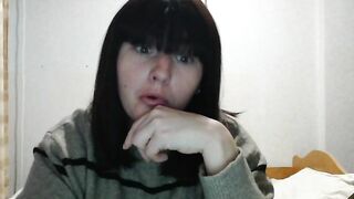 AnnyxHot From Stripchat New Porn Video Leak - brunettes, nipple-toys, small-audience, striptease-mixed, cheapest-privates