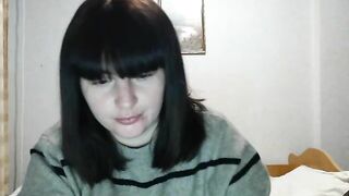 AnnyxHot From Stripchat New Porn Video Leak - brunettes, nipple-toys, small-audience, striptease-mixed, cheapest-privates