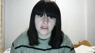 AnnyxHot From Stripchat New Porn Video Leak - brunettes, nipple-toys, small-audience, striptease-mixed, cheapest-privates