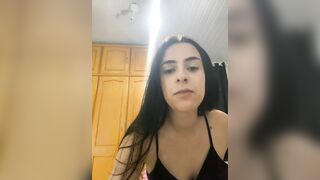 Morguissz From Stripchat Free Porn Video Leak - middle-priced-privates, sex-toys, petite, portuguese-speaking, moderately-priced-cam2cam