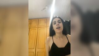 Morguissz From Stripchat Free Porn Video Leak - middle-priced-privates, sex-toys, petite, portuguese-speaking, moderately-priced-cam2cam