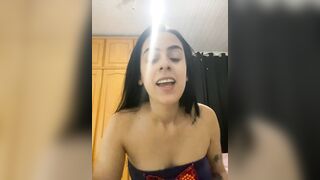 Morguissz From Stripchat Free Porn Video Leak - middle-priced-privates, sex-toys, petite, portuguese-speaking, moderately-priced-cam2cam
