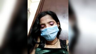 Watch BabySlimmy10 From Stripchat Hot Porn Video Record - big-nipples, dildo-or-vibrator-teens, flashing, 69-position, best