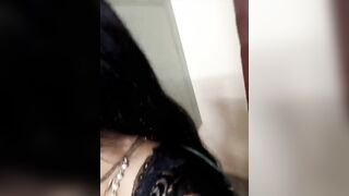 Watch BabySlimmy10 From Stripchat Hot Porn Video Record - big-nipples, dildo-or-vibrator-teens, flashing, 69-position, best