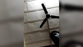 Watch BabySlimmy10 From Stripchat Hot Porn Video Record - big-nipples, dildo-or-vibrator-teens, flashing, 69-position, best