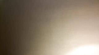 lianaxlenore Best Porn Leak Video [Chaturbate] - new, asian, fetish, petite