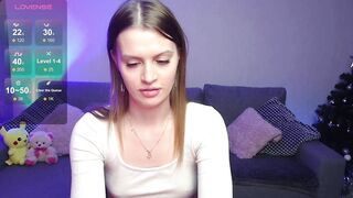Watch Lina_Carter1 From Stripchat Free Porn Video Record - medium, upskirt, cock-rating, blowjob-ahegao, russian-teens