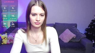 Watch Lina_Carter1 From Stripchat Free Porn Video Record - medium, upskirt, cock-rating, blowjob-ahegao, russian-teens