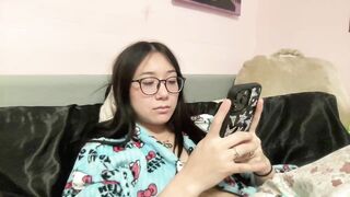 tokyobaby From Stripchat Free Porn Video Record - asian-blowjob, striptease-asian, american-teens, cam2cam, squirt-teens