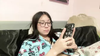 Watch Rchan_jp From Stripchat Free Porn Video - blowjob, asian ...