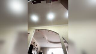 EvaCatt From Stripchat New Porn Video Leak - interactive-toys, heels, blowjob-ahegao, fingering-white, orgasm