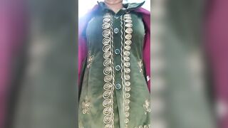 bigtitsqueen From Stripchat Hot Porn Video  - couples, curvy, housewives, big-tits-indian, girls