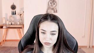Watch NicoleMillerr From Stripchat Free Porn Video Leak - cosplay, small-audience, brunettes-petite, dirty-talk, new
