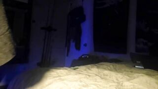 Watch hardwork757 Best Porn Leak Video [Chaturbate] - twerk, couple, c2c, milf, anal