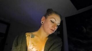 Watch hardwork757 Best Porn Leak Video [Chaturbate] - twerk, couple, c2c, milf, anal