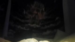 Watch hardwork757 Best Porn Leak Video [Chaturbate] - twerk, couple, c2c, milf, anal