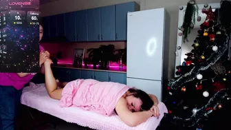 Watch candy_queeen's Porn Video Collection. candy_queeen Cam ...