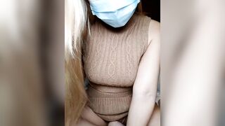 Watch vanilla__jp From Stripchat HD Porn Video Record - mobile, luxurious-privates-young, asian-young, dirty-talk, medium