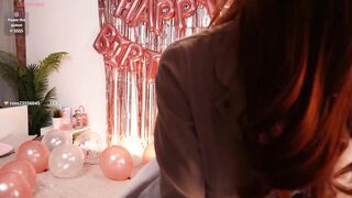 butterflyweight New Porn Video [Chaturbate] - new, shy, lovense, bigboobs