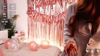 butterflyweight New Porn Video [Chaturbate] - new, shy, lovense, bigboobs