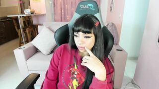 zoesullivan From Stripchat Hot Porn Video Record - titty-fuck, heels, colombian, shaven, latin-blowjob