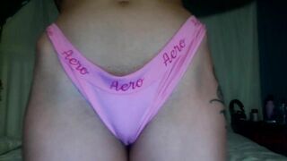 Watch elementalgoddess Best Porn Leak Video [Chaturbate] - new, tattoo, natural, brunette