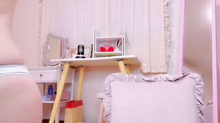 Watch _RINO_ From Stripchat Top Porn Video Leak - recordable-publics, dildo-or-vibrator-young, medium, girls, hd