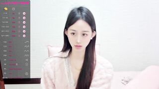 Watch dfgfgrew From Stripchat New Porn Video  - erotic-dance, middle-priced-privates, asian-cuckold, squirt, shaven