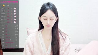 Watch dfgfgrew From Stripchat New Porn Video  - erotic-dance, middle-priced-privates, asian-cuckold, squirt, shaven