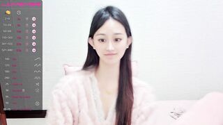 Watch dfgfgrew From Stripchat New Porn Video  - erotic-dance, middle-priced-privates, asian-cuckold, squirt, shaven