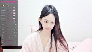Watch dfgfgrew From Stripchat New Porn Video  - erotic-dance, middle-priced-privates, asian-cuckold, squirt, shaven