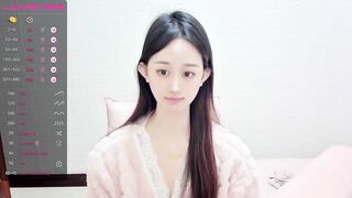 Watch dfgfgrew From Stripchat New Porn Video  - erotic-dance, middle-priced-privates, asian-cuckold, squirt, shaven
