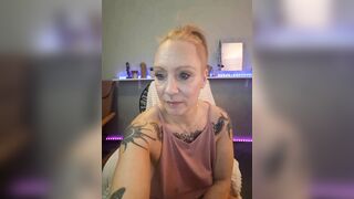 Watch Jan_ina From Stripchat Hot Porn Video  - mistresses, sex-toys, interactive-toys-mature, big-ass-white, cam2cam