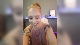 Watch Jan_ina From Stripchat Hot Porn Video  - mistresses, sex-toys, interactive-toys-mature, big-ass-white, cam2cam